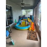 Image 3 of customer photos