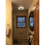 Image 5 of customer photos