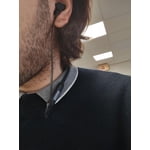 Image 7 of customer photos