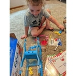 Image 2 of customer photos