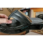 Image 5 of customer photos