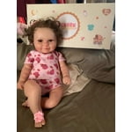 Image 6 of customer photos