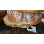 Image 3 of customer photos