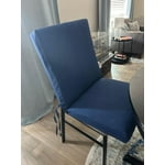 Image 7 of customer photos