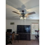 Image 5 of customer photos