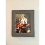 Image 5 of customer photos