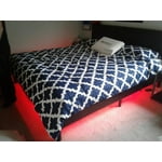 Image 3 of customer photos