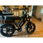 Image 1 of customer photos