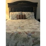 Image 5 of customer photos