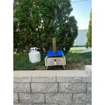 Image 4 of customer photos