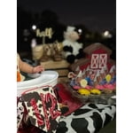 Image 2 of customer photos