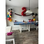 Image 1 of customer photos