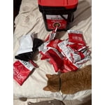 Image 4 of customer photos
