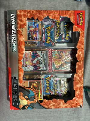 dmr booster box MTG Aetherdrift Collector Booster Box