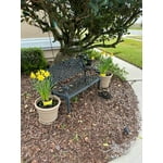 Image 2 of customer photos