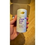 Image 7 of customer photos