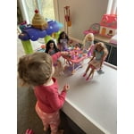 Image 4 of customer photos