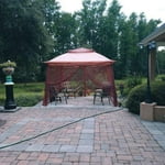 Image 5 of customer photos