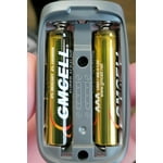 Image 2 of customer photos