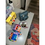 Image 4 of customer photos