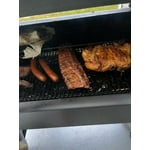 Image 5 of customer photos