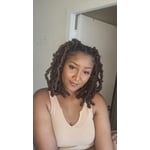 Image 7 of customer photos