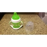 Image 4 of customer photos