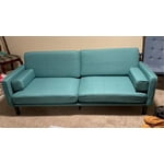 Image 6 of customer photos