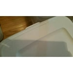 Image 5 of customer photos