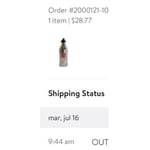 Image 1 of customer photos