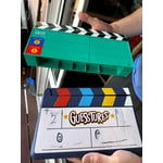 Image 4 of customer photos