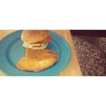 Image 2 of customer photos