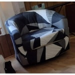 Image 1 of customer photos