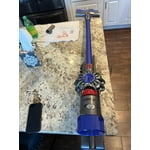 Image 9 of customer photos