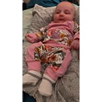 Image 2 of customer photos