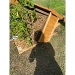 Image 3 of customer photos