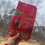 Image 7 of customer photos