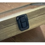 Image 7 of customer photos