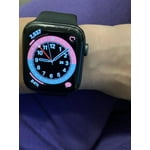 Image 5 of customer photos