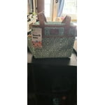 Image 6 of customer photos