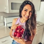 Image 6 of customer photos