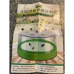 Image 2 of customer photos