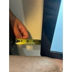 Image 7 of customer photos