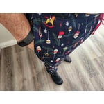 Image 2 of customer photos