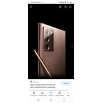 Imagen 8 de las fotos del cliente