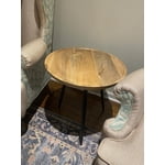 Image 7 of customer photos