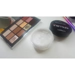 Image 7 of customer photos