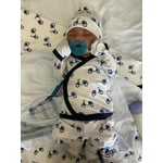 Image 7 of customer photos