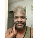 Image 2 of customer photos