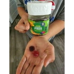 Image 6 of customer photos